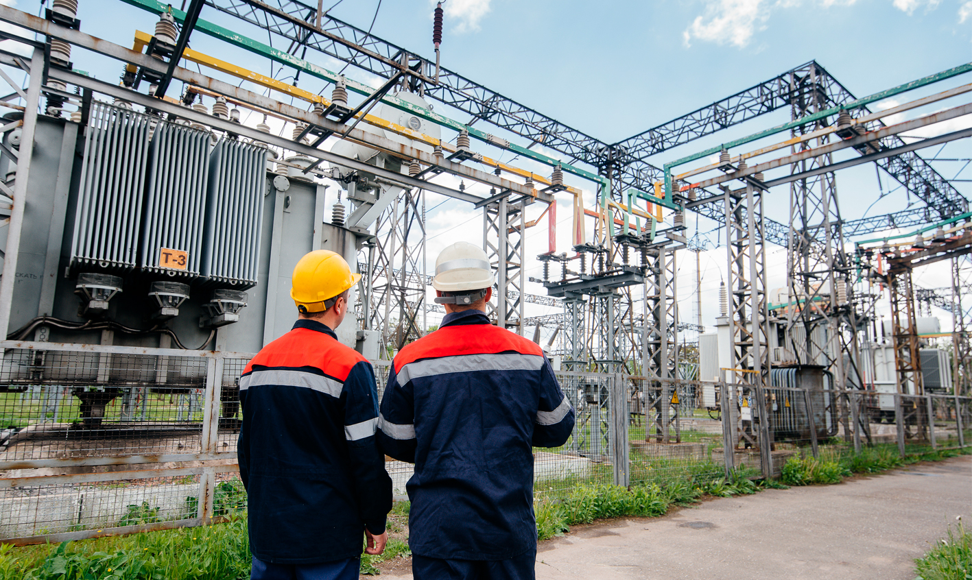 Servicios hospitalarios