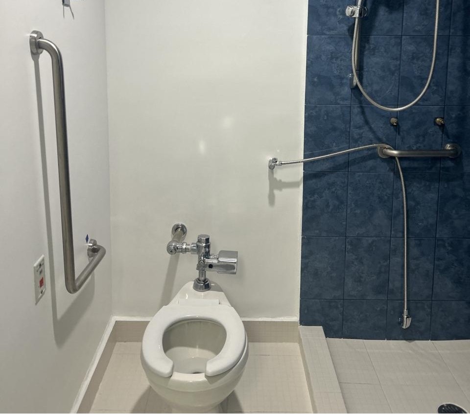 Mantenimiento hidráulico