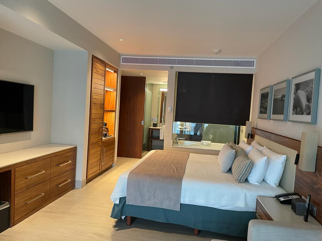 Obra civil y conservación